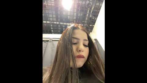 chloe__moon @ stripchat on 20241031