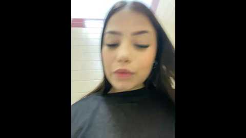 chloe__moon @ stripchat on 20241031