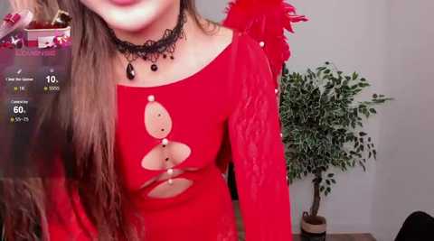 chloe_bianca18 @ stripchat on 20241031