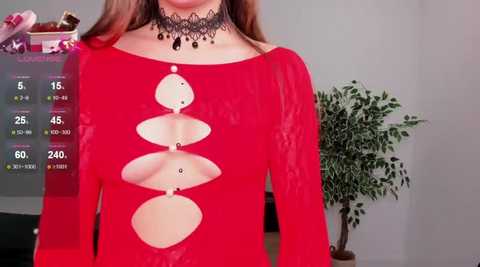 chloe_bianca18 @ stripchat on 20241031