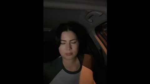 clairewntr @ stripchat on 20241031