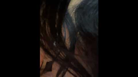 clarachanelricek @ stripchat on 20241031