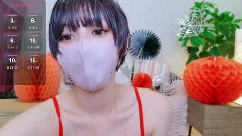 cohaku_329 @ stripchat on 20241031