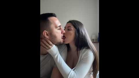 couplepenetration @ stripchat on 20241031