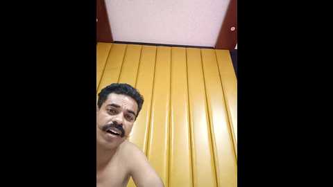 couples_vibe @ stripchat on 20241031