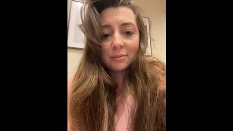 curvyflawless @ stripchat on 20241031