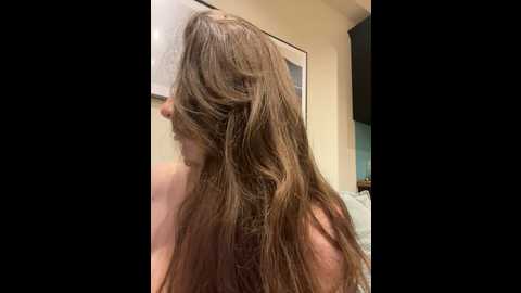 curvyflawless @ stripchat on 20241031