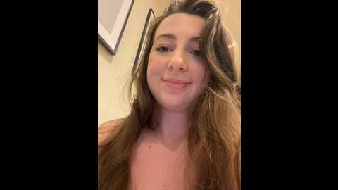 curvyflawless @ stripchat on 20241031