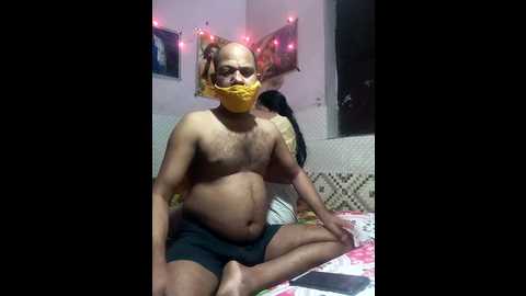 cutecouplle @ stripchat on 20241031