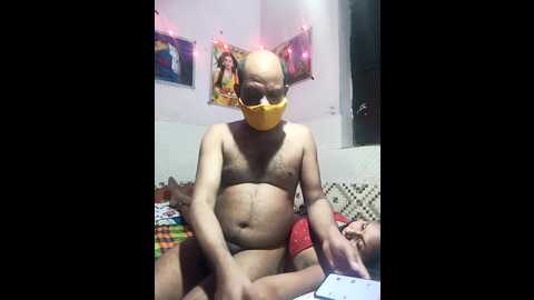 cutecouplle @ stripchat on 20241031