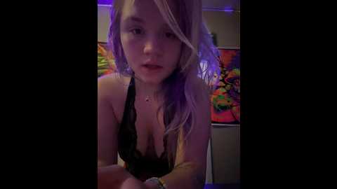 cutiepiespanks @ stripchat on 20241031