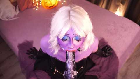 deepsouly @ stripchat on 20241031