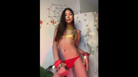 desiredhoney @ stripchat on 20241031
