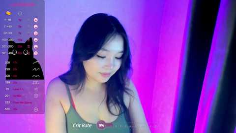 diamond_kim