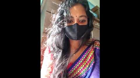 dil_ka_radhika @ stripchat on 20241031