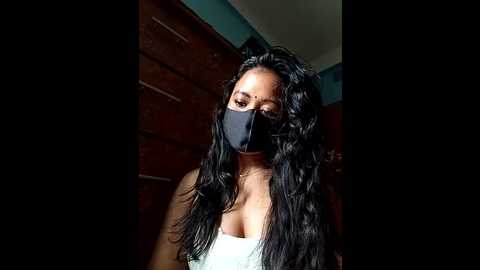 dil_ka_radhika @ stripchat on 20241031