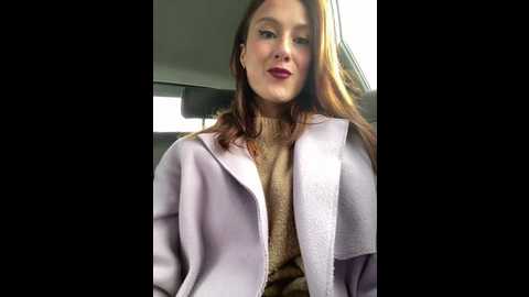 dina_tease @ stripchat on 20241031