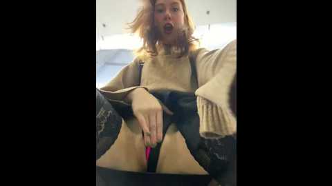 dina_tease @ stripchat on 20241031