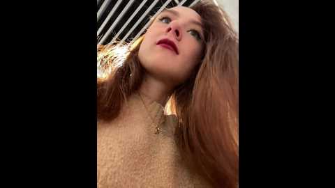 dina_tease @ stripchat on 20241031