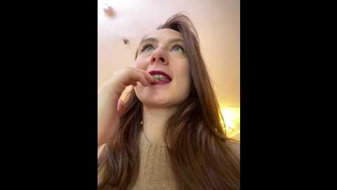 dina_tease @ stripchat on 20241031