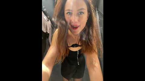 dina_tease @ stripchat on 20241031