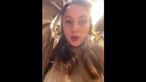 dina_tease @ stripchat on 20241031
