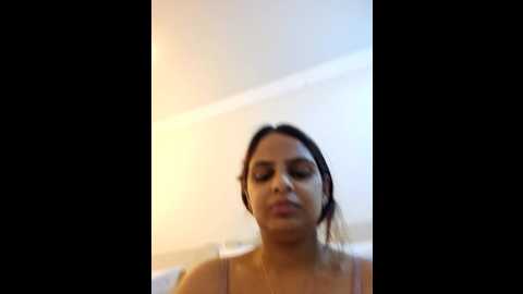dirtysnowball69 @ stripchat on 20241031