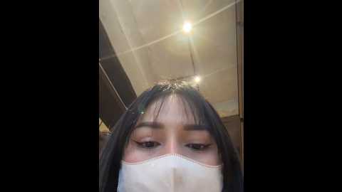 eira2004 @ stripchat on 20241031