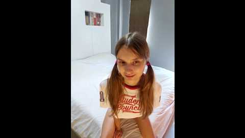 elikako @ stripchat on 20241031