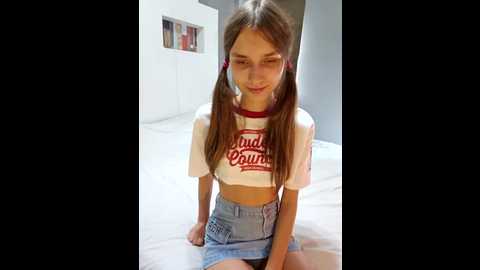 elikako @ stripchat on 20241031