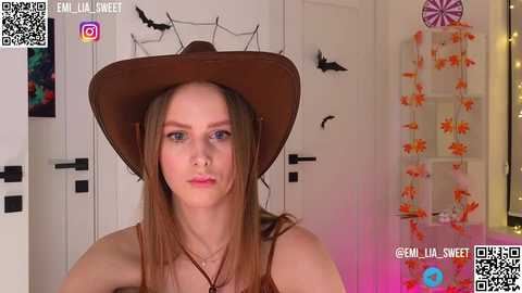 emi_lia_sweet @ stripchat on 20241031