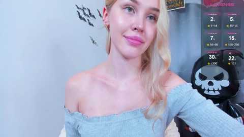 emydollyy @ stripchat on 20241031