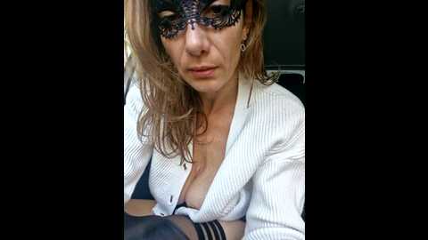 eva_lastar @ stripchat on 20241031