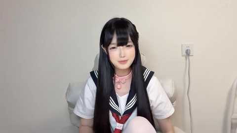 fairy_06 @ stripchat on 20241031