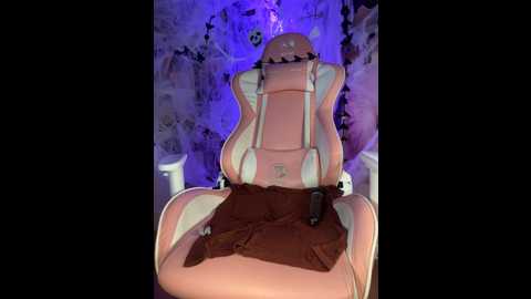 fairy_squirt @ stripchat on 20241031