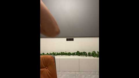 feifei_babe @ stripchat on 20241031