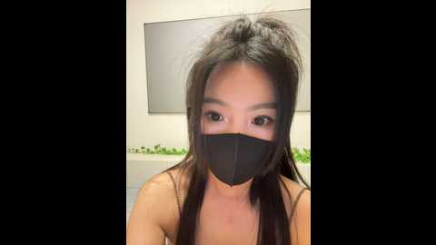 feifei_babe @ stripchat on 20241031