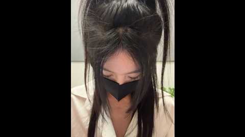 feifei_babe @ stripchat on 20241031