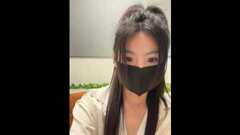 feifei_babe @ stripchat on 20241031