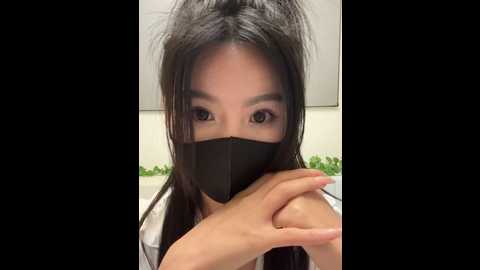 feifei_babe @ stripchat on 20241031