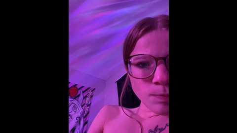 foxy_ana13 @ stripchat on 20241031