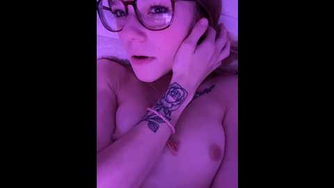 foxy_ana13 @ stripchat on 20241031