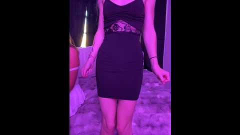 foxy_ana13 @ stripchat on 20241031