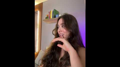 fridaklein @ stripchat on 20241031