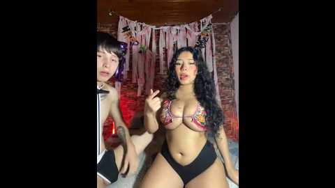 g_poseidon_y_cloe @ stripchat on 20241031