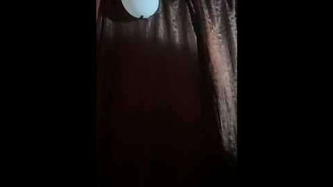 g_poseidon_y_cloe @ stripchat on 20241031