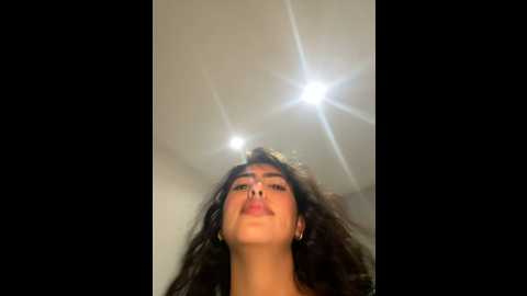 gaby_zahir_