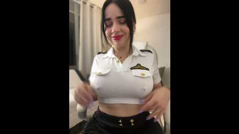 georginajones @ stripchat on 20241031