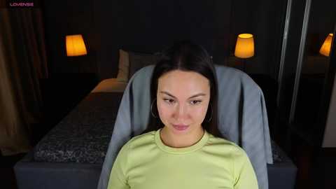 gigi_bennet