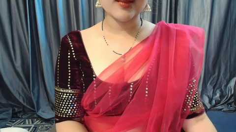 goldiwet @ stripchat on 20241031
